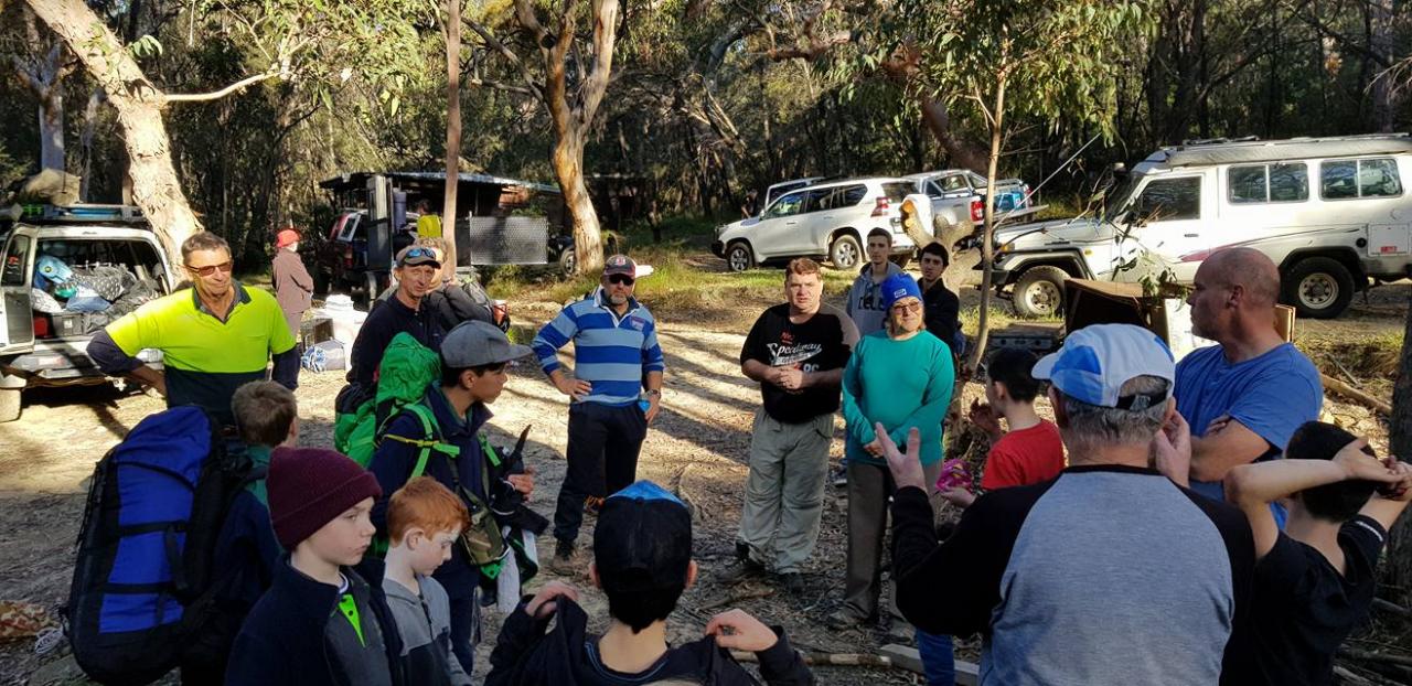 July   Bravooo to the Rockschool team